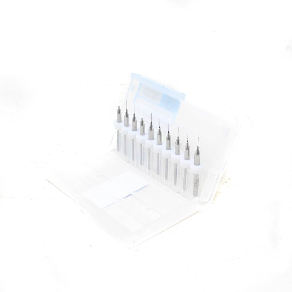 2b86fea9-245e-422b-90af-8bf9dc80651b.jpg
