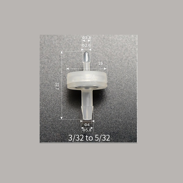 a4e5693b-6b36-442d-81ad-108cfe524638.jpg