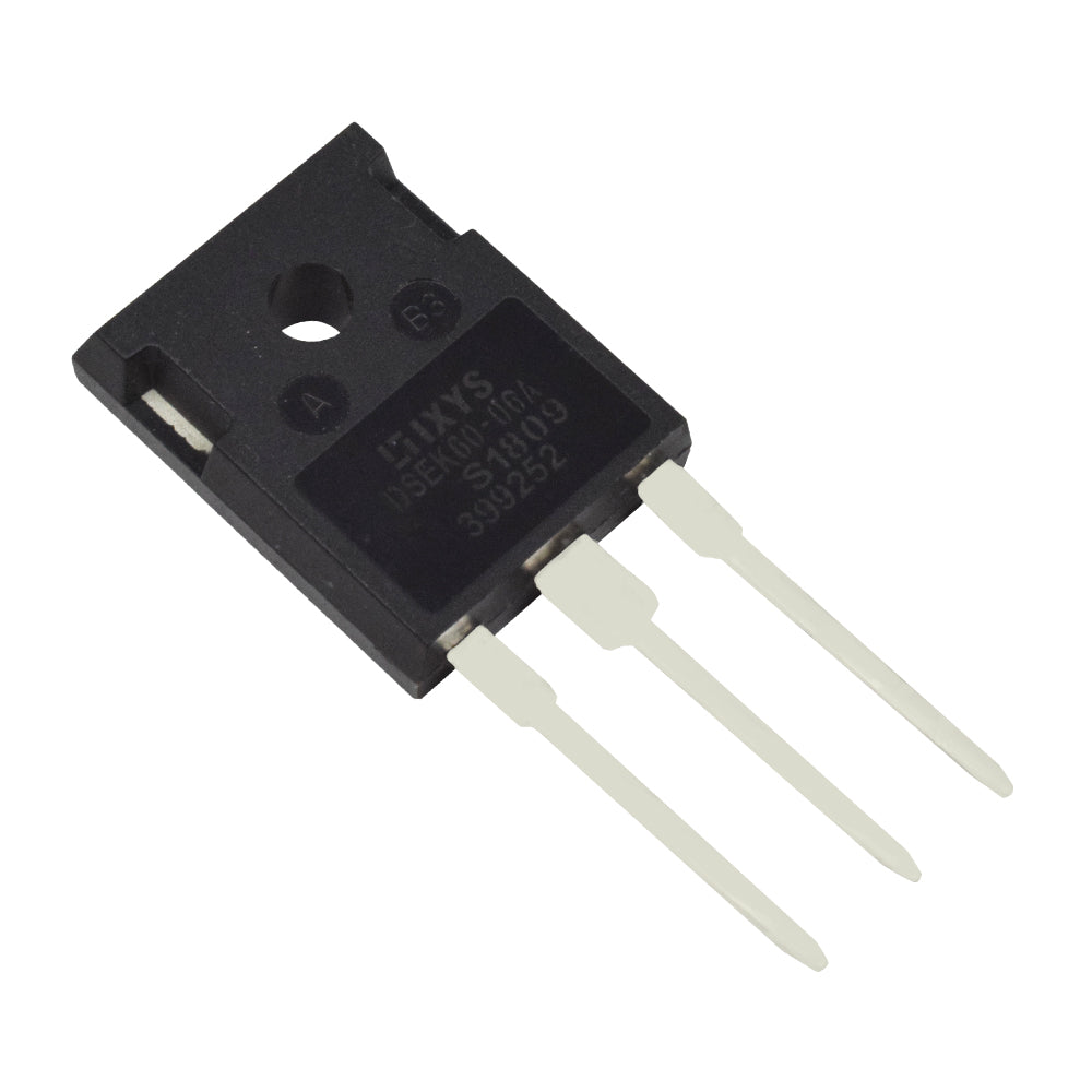32594e52-edc2-4b8b-9278-51228d013410.jpg