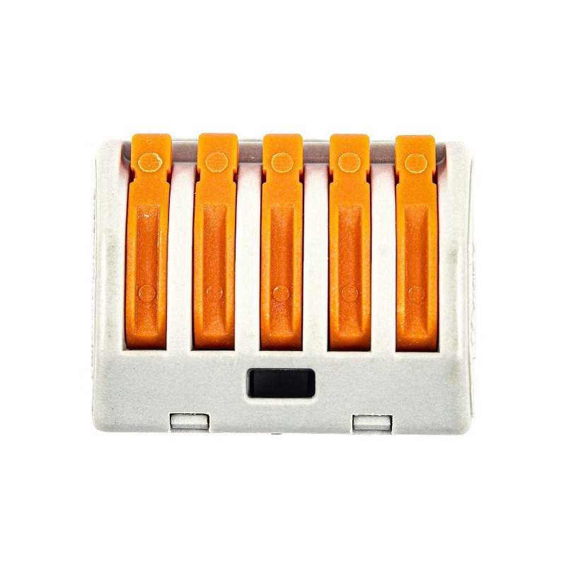 4070aa96-eb2e-46cd-bed2-39e4a623fc9b.jpg