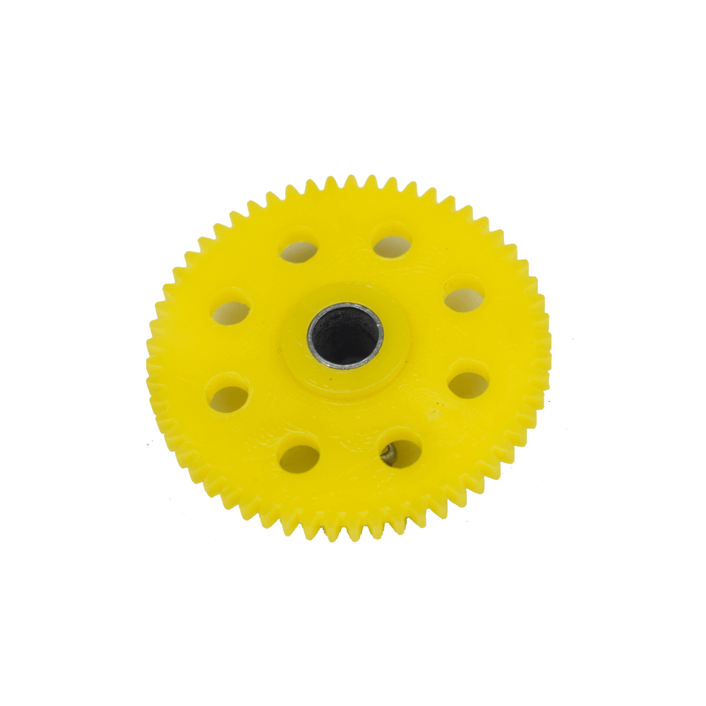 227180c7-58b3-4d04-b09a-400d6e60eaa7.png