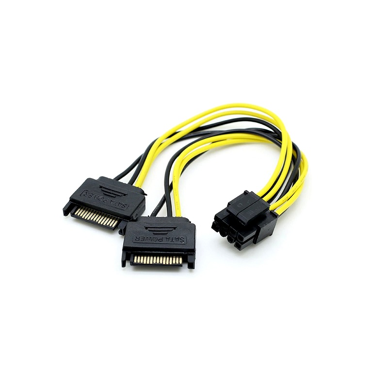 c1eea527-30e0-4dbe-bab5-d4c45555ee59.jpg
