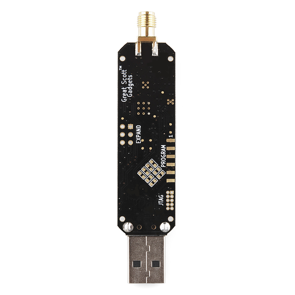 a531e08e-ec3b-4e2b-ae52-0f9c6244f144.jpg