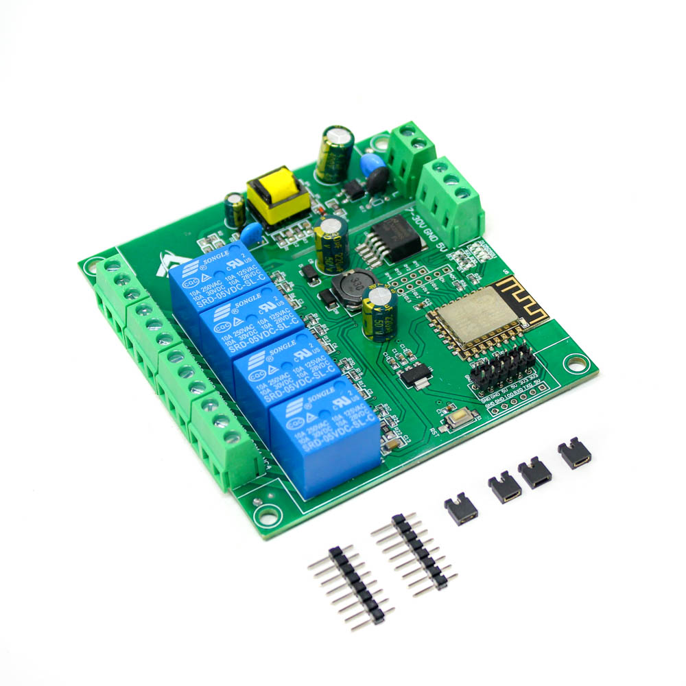 c119ecd9-9947-4af7-b1cb-cd56f8d93f4b.jpg