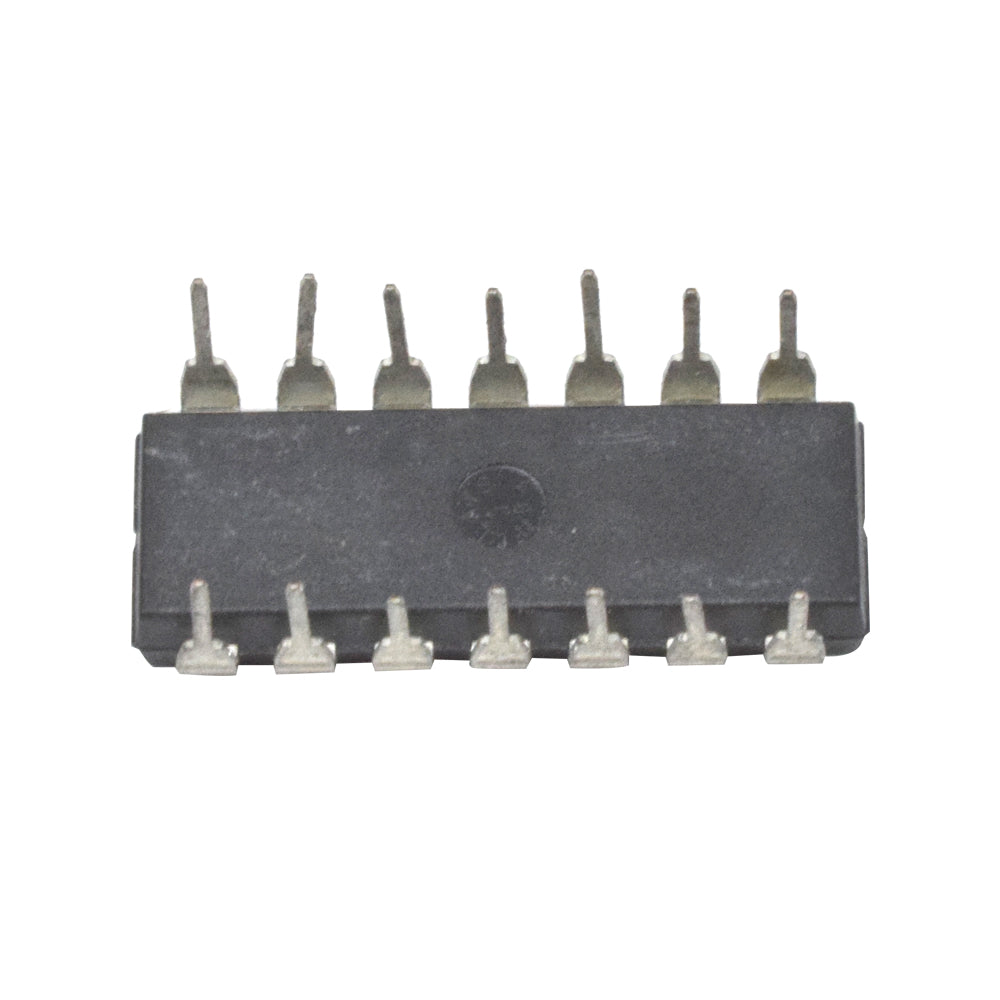 cb4cf09b-c22e-4ee5-ba98-ce554dfde4e7.jpg