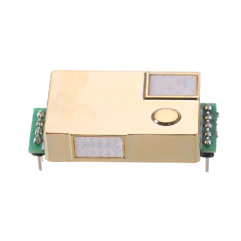 f6e118dc-fd3a-41fc-a41f-ba69e2a59bcf.jpg