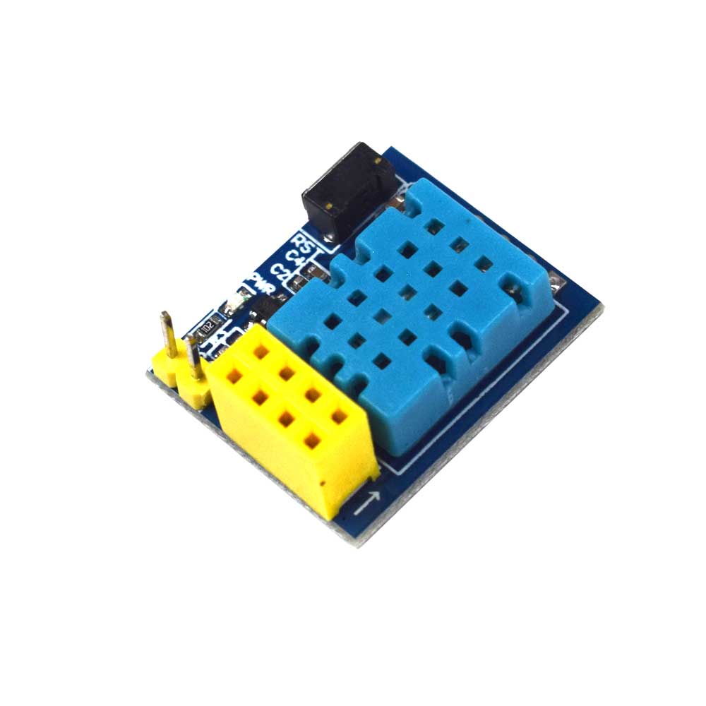ab16168a-ee2c-4fa2-af63-3b05a37ade88.jpg