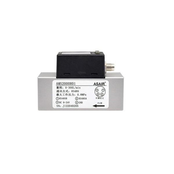 8b7775fa-511a-490d-9aa8-00e51c21f908.jpg