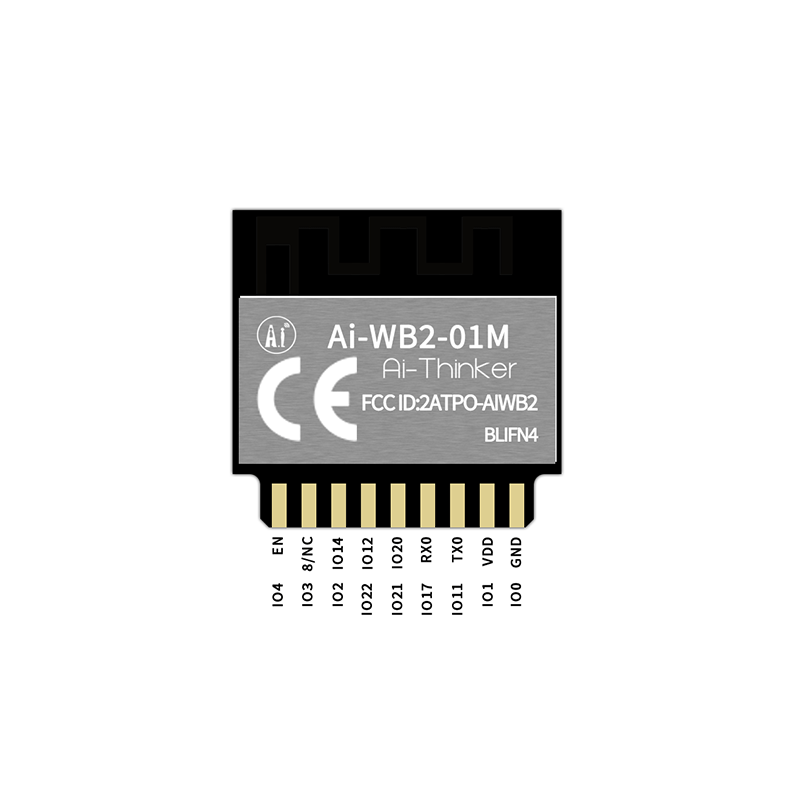 d5991677-7ae5-46cc-97b7-7fda5b31156f.png