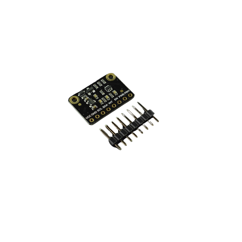 76e23e72-83cc-40ef-946f-28c86946d13b.png