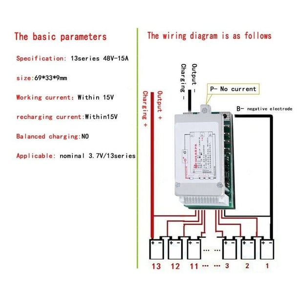 ad45f683-f2cf-4e8b-9f5b-500e8ccf539d.jpg