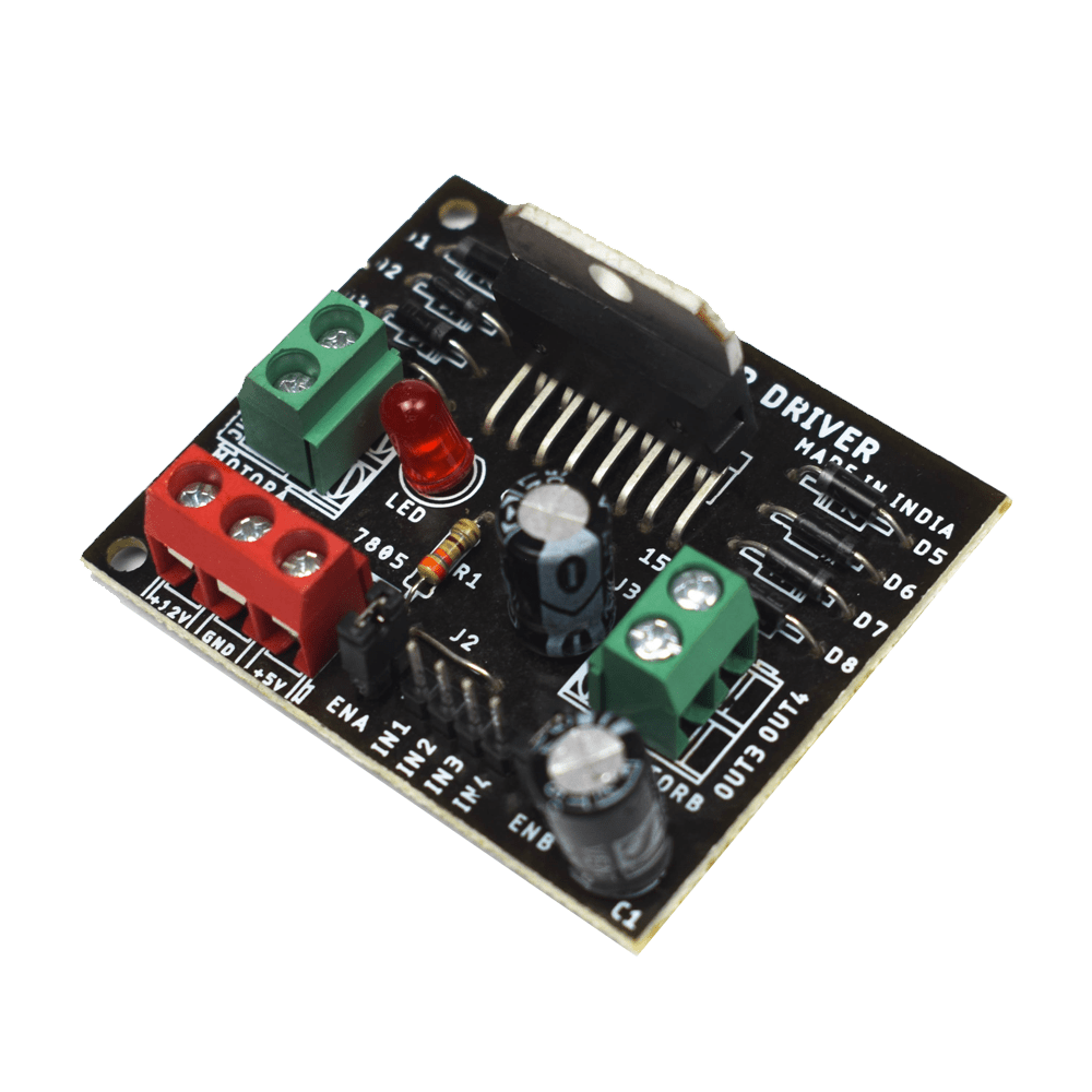 ba145d09-3e12-4863-b8d6-c182f9c73aac.png