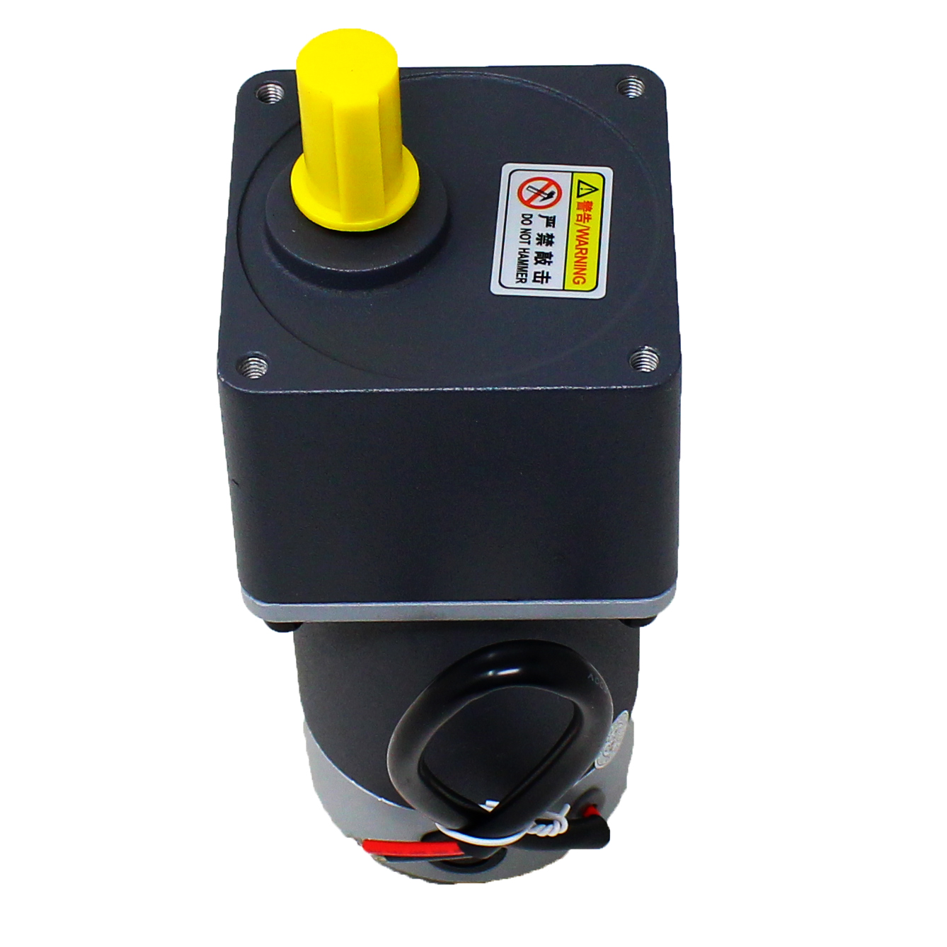 bcad7200-da6f-4afd-af77-340bd0adca36.jpg