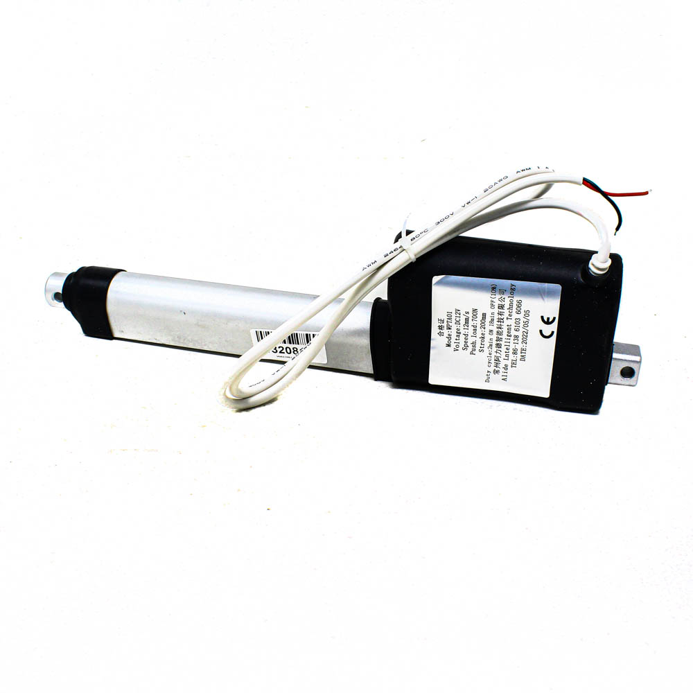 ff7ed93f-cea5-4485-8a45-80cc323fdcf7.jpg