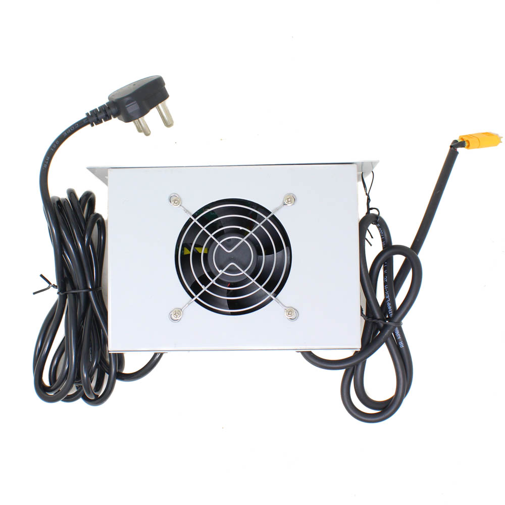 658080cc-5afd-4733-bca3-423ee7e79e89.jpg