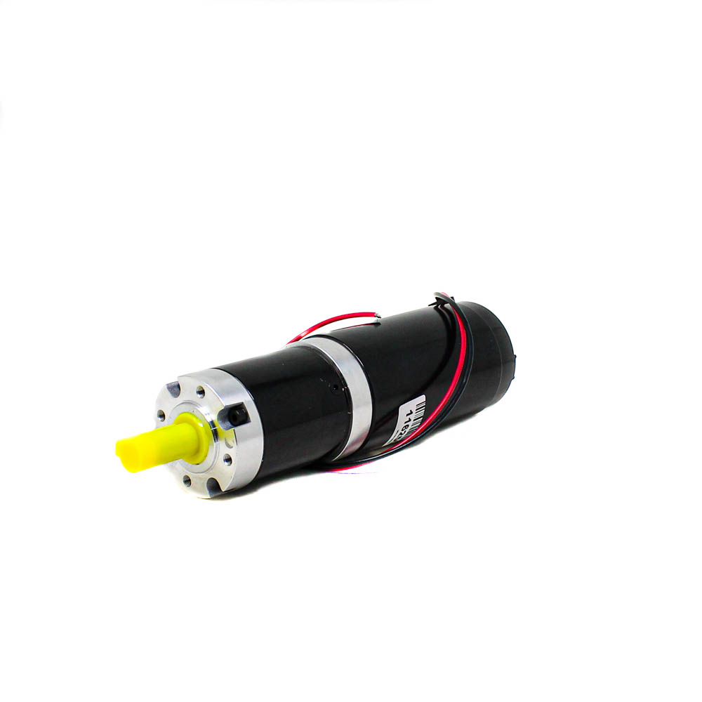 01cab6c2-90bf-4b9c-ab74-fcb9ae03e2b0.jpg