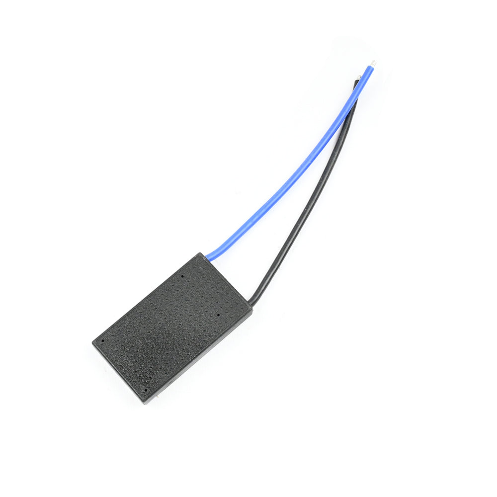ddadd368-b421-41bb-bae6-ea91cdf516a0.jpg