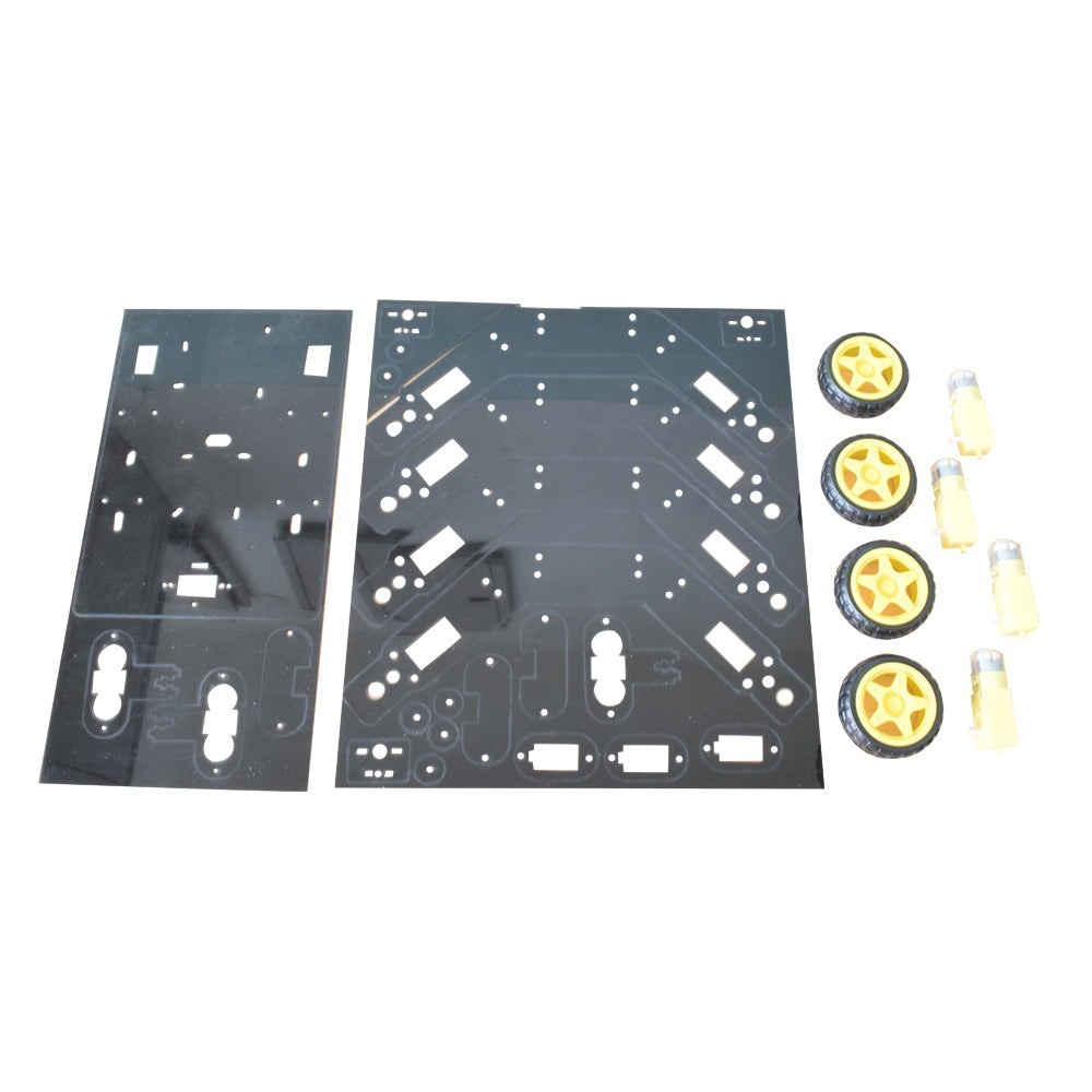 70aac051-2cae-4ca9-a167-dce3959cc837.jpg