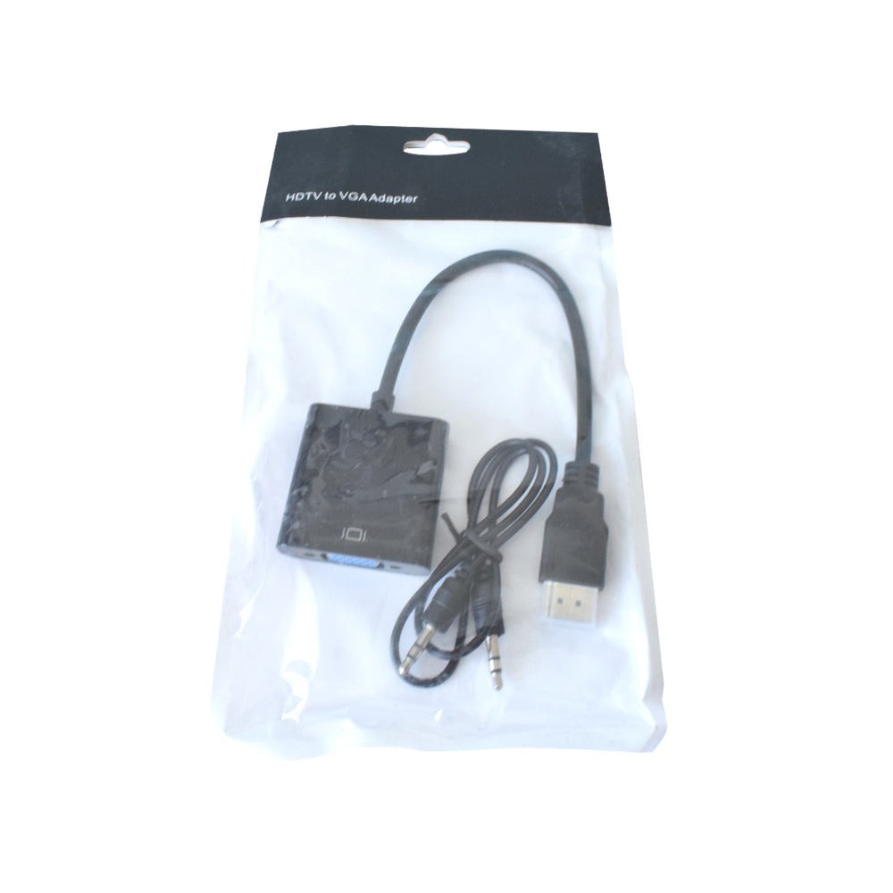37ea1595-400e-4568-a118-fe2a465f7e3e.jpg