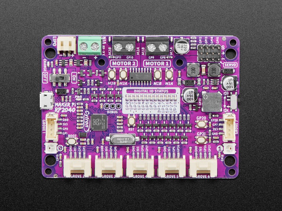 c90cb5ac-5350-4d97-90bb-27a9defa112e.jpg