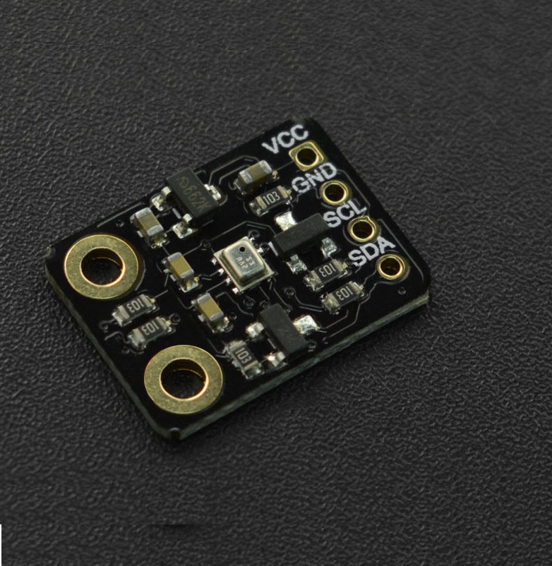 e580e67d-6148-4db8-8d4a-5a4c9102b234.jpg