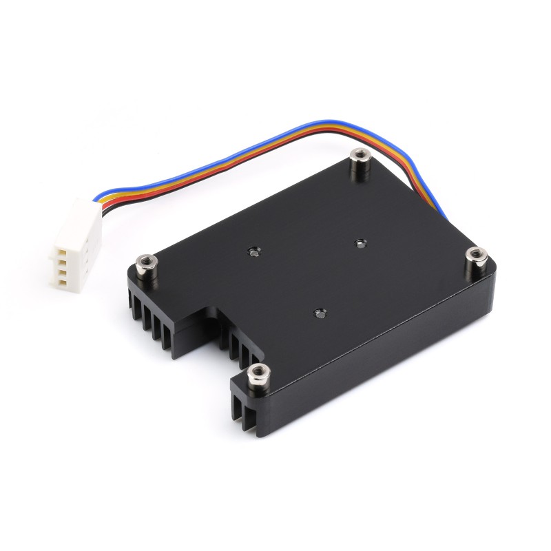 af3bf930-c6aa-4c3f-8cf8-9054542aada1.jpg