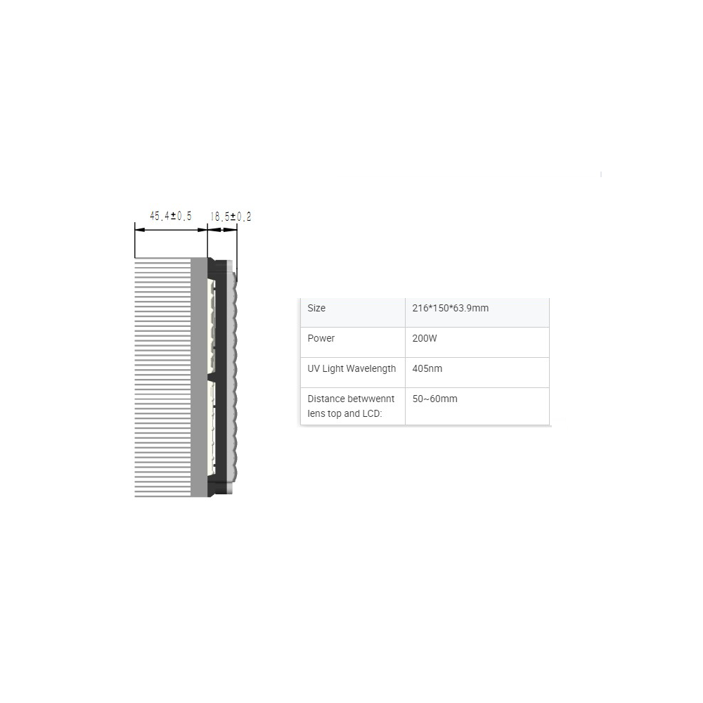 16bcb453-f570-4e42-848b-883159e108a2.png