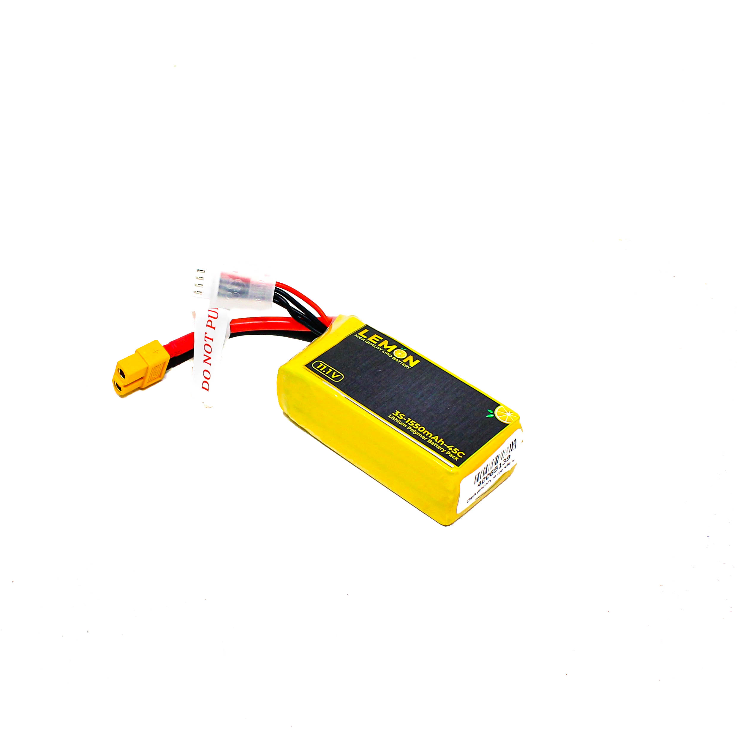 fd9e5e1a-f889-40e9-af18-aa3da2bb87b9.jpg