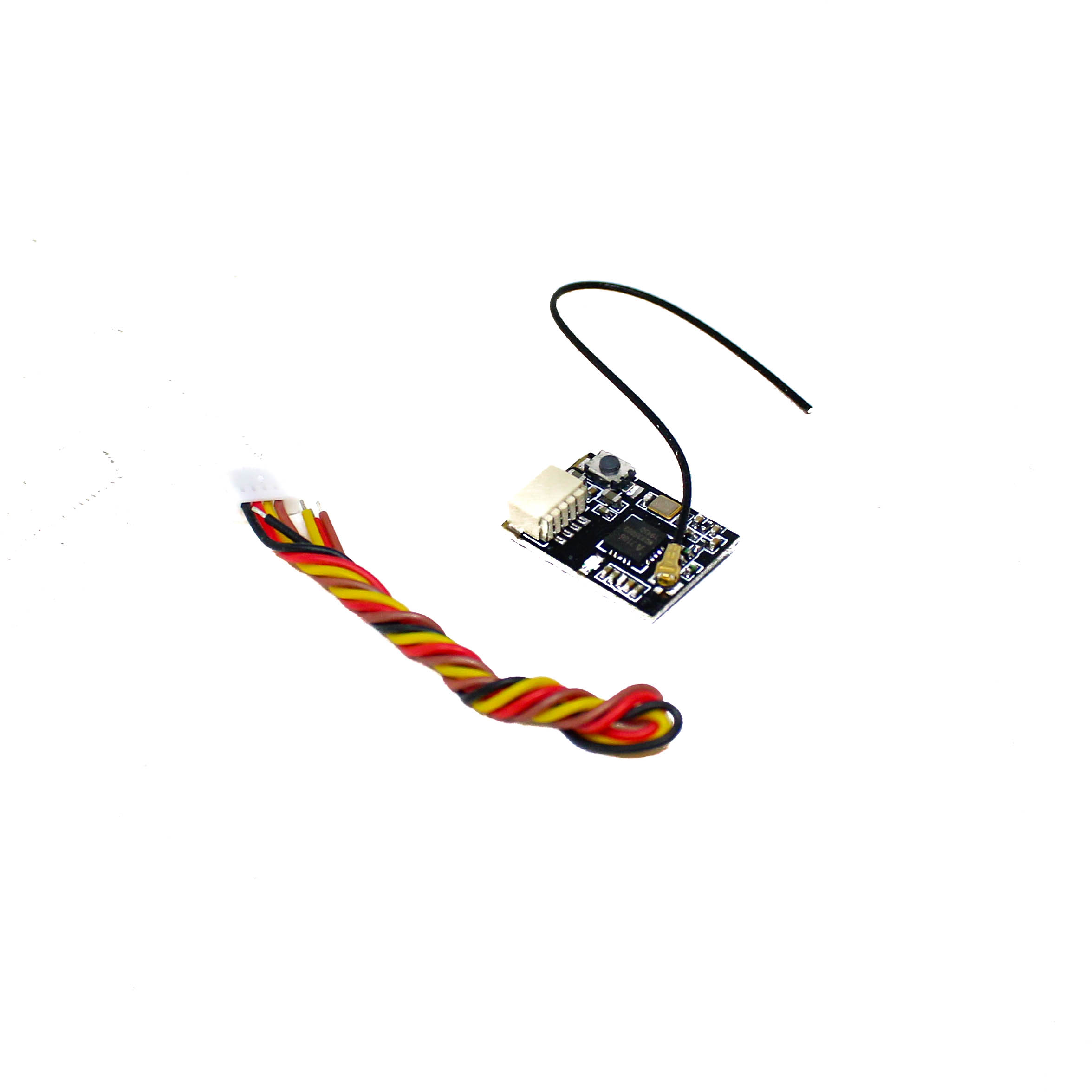 b13ba6f9-9338-4b04-954d-c995061ec75e.jpg