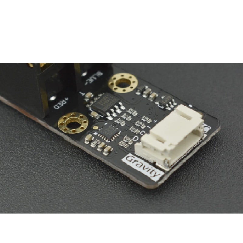 70e0bd5f-cbfb-4ff4-acde-25bb780624a6.jpg