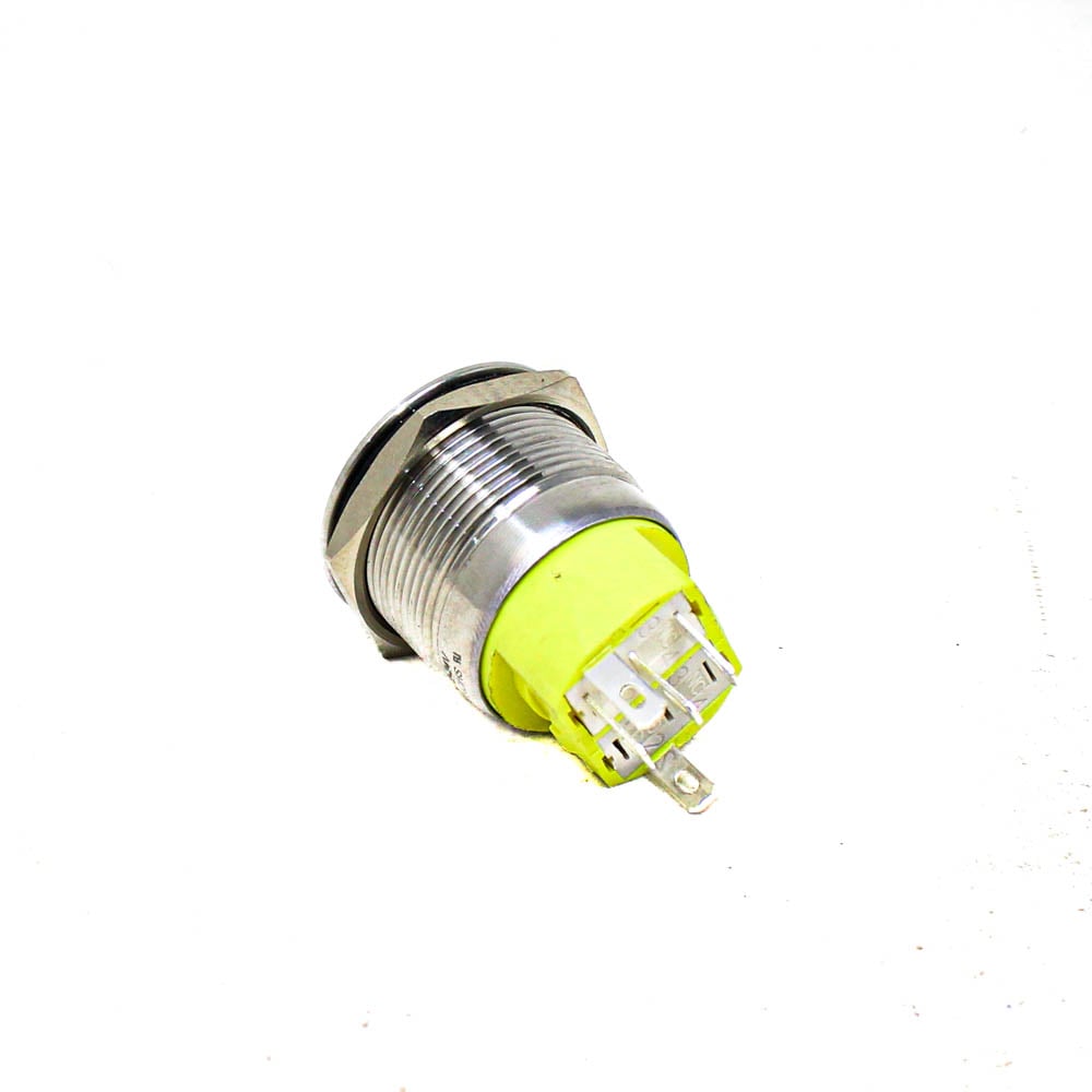a475d4ae-0a0c-47a6-ab7a-dc08a263e8cc.jpg