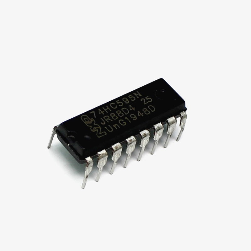ab0a63ee-2a22-432a-9675-f158c454be90.jpg