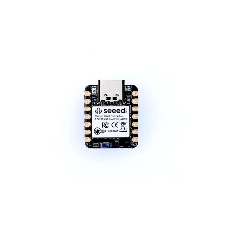2ba8700f-39cb-4149-b010-8d67f1fd73e4.jpg