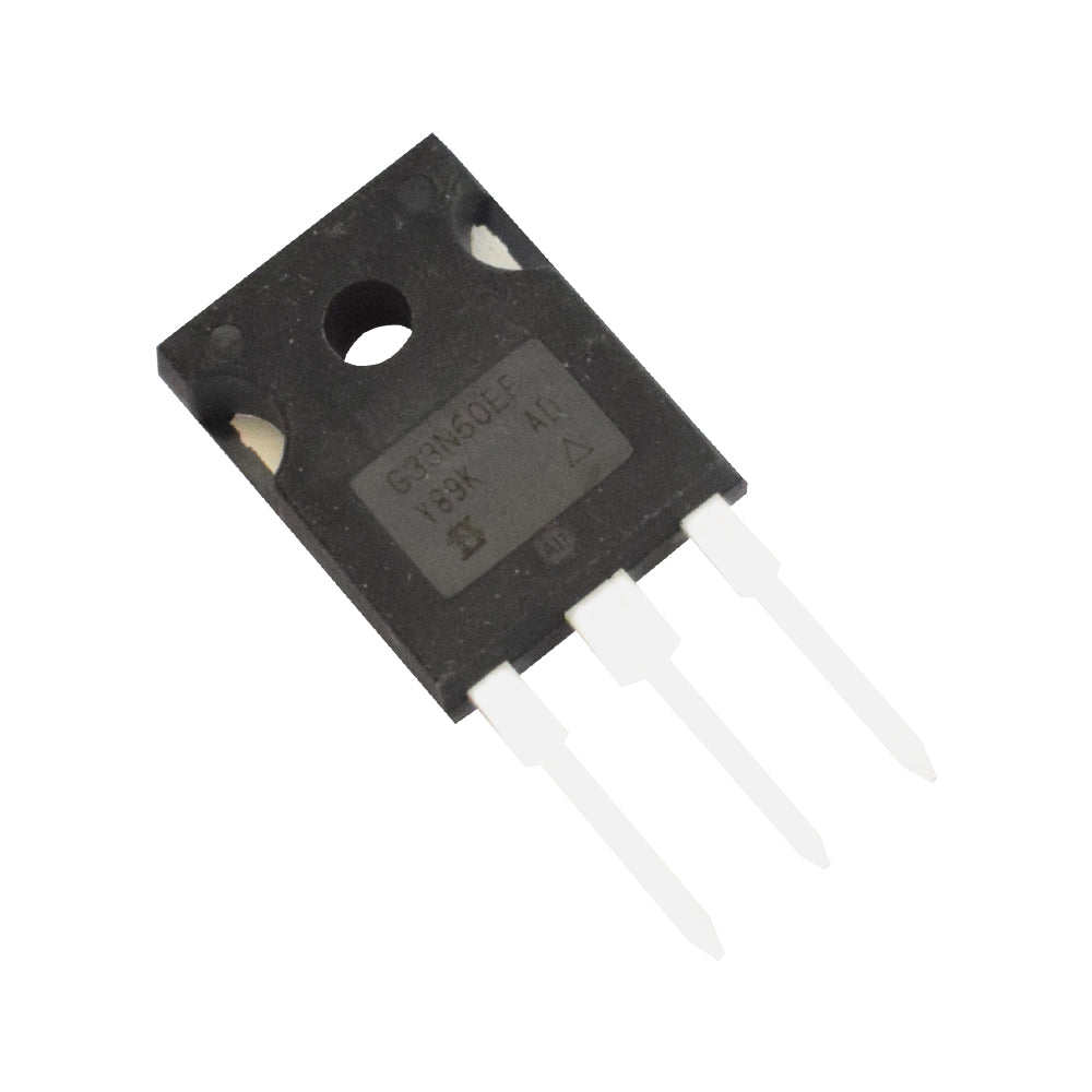 4cd73ade-817f-44e6-829a-8e3e7c9196ce.jpg