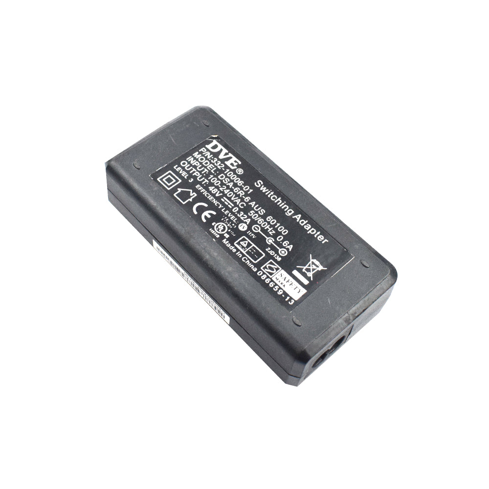 a3586c41-fed6-41af-8f97-cccd2e127b5c.jpg