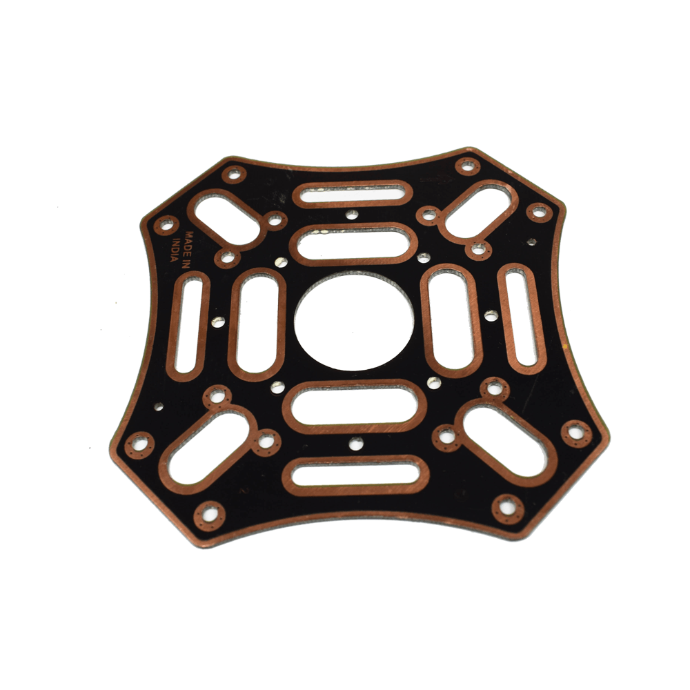 1e03637c-9799-4cf0-9c3d-d932e04bb877.png