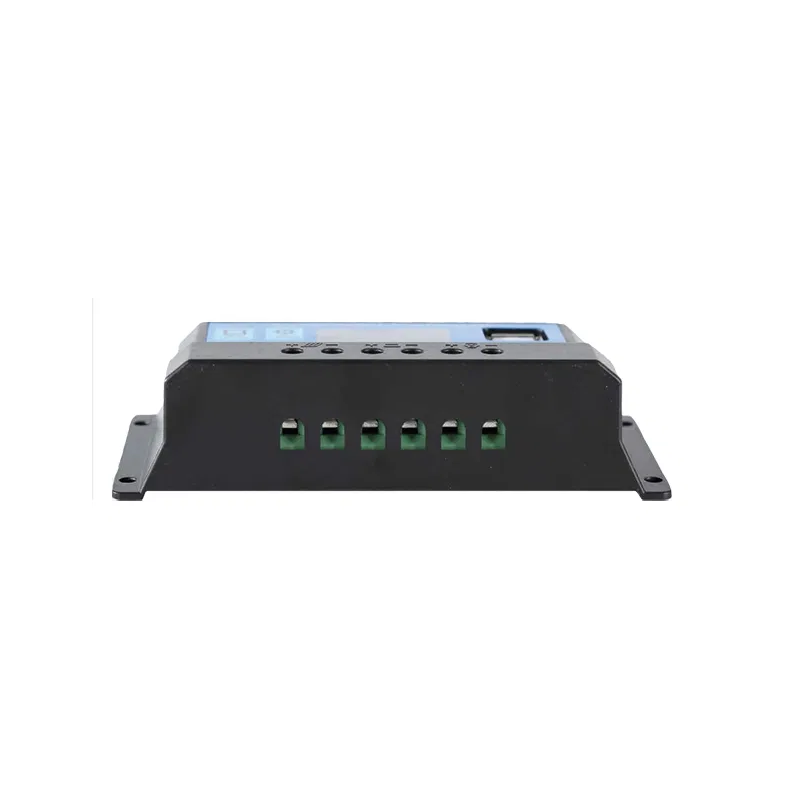 ef25b514-1889-483b-a0e7-72bb94f55347.png