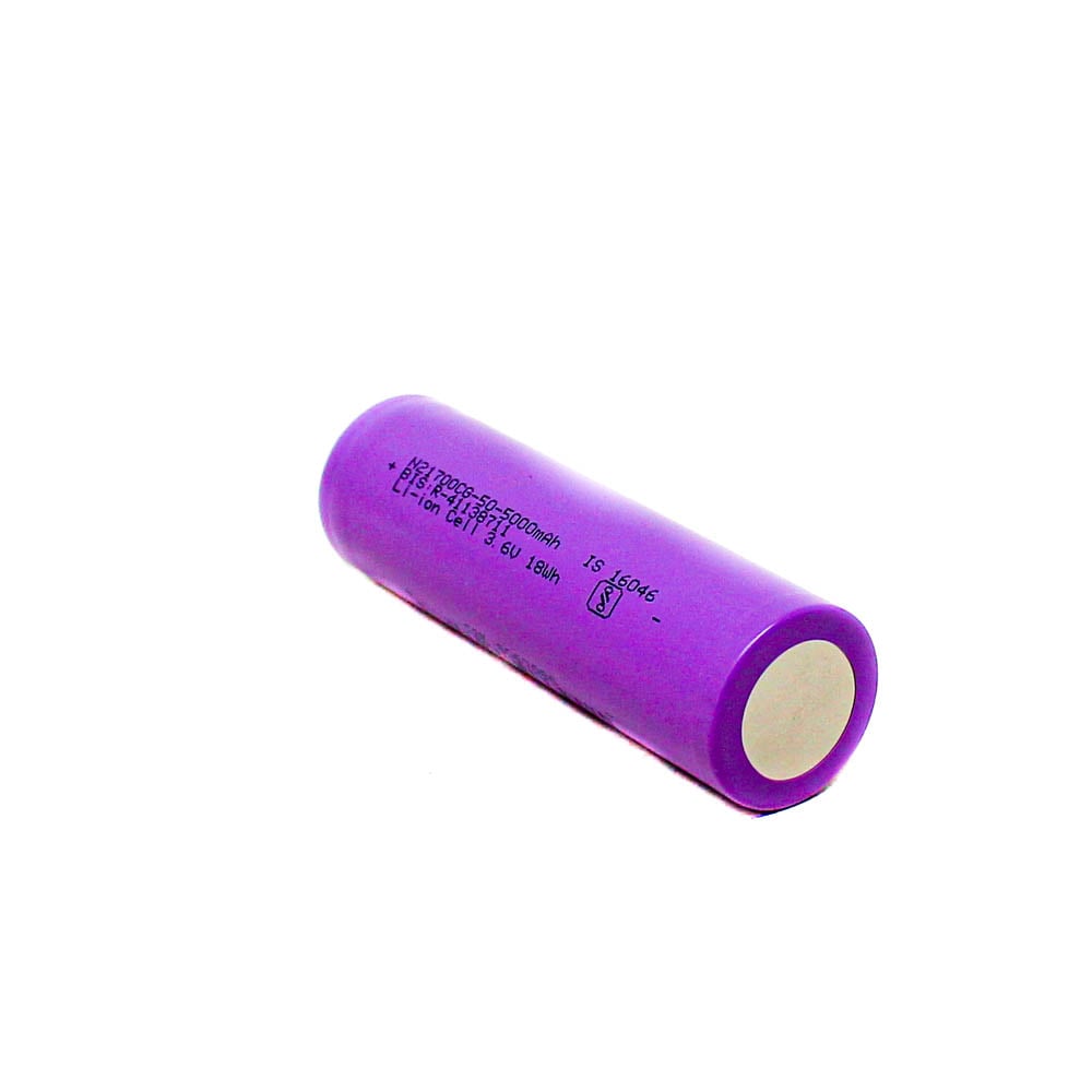 c82325ec-5a95-4480-90b8-e50867d737d5.jpg