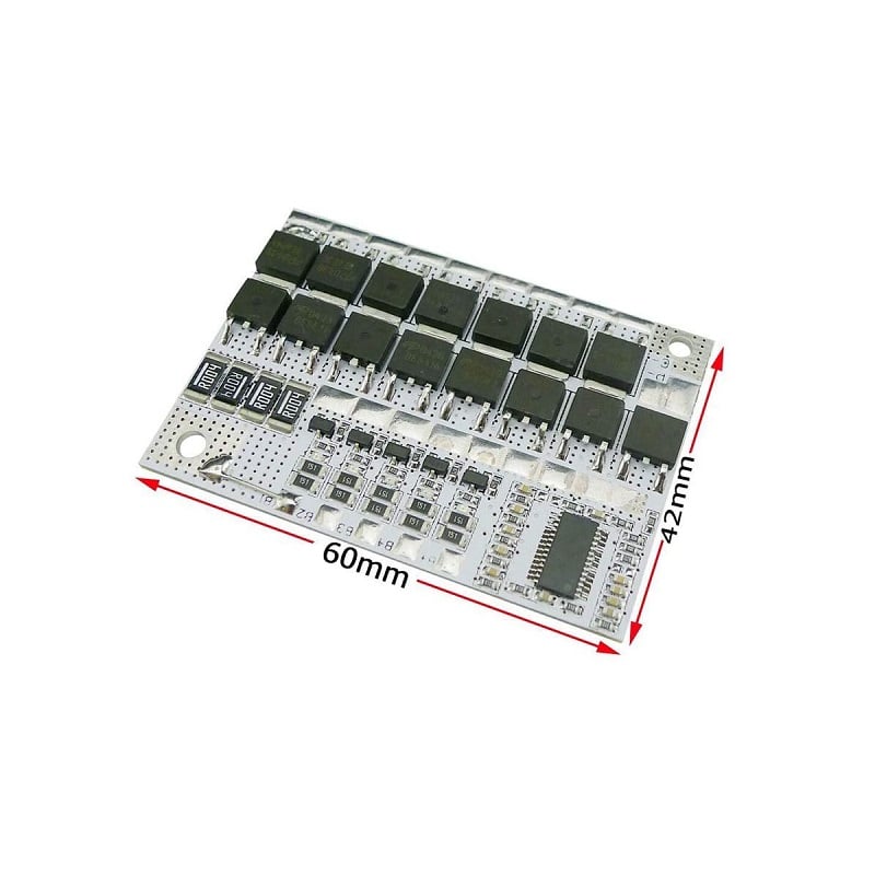 1dd955b0-b773-4dc9-bc51-d9cab28e7c88.jpg