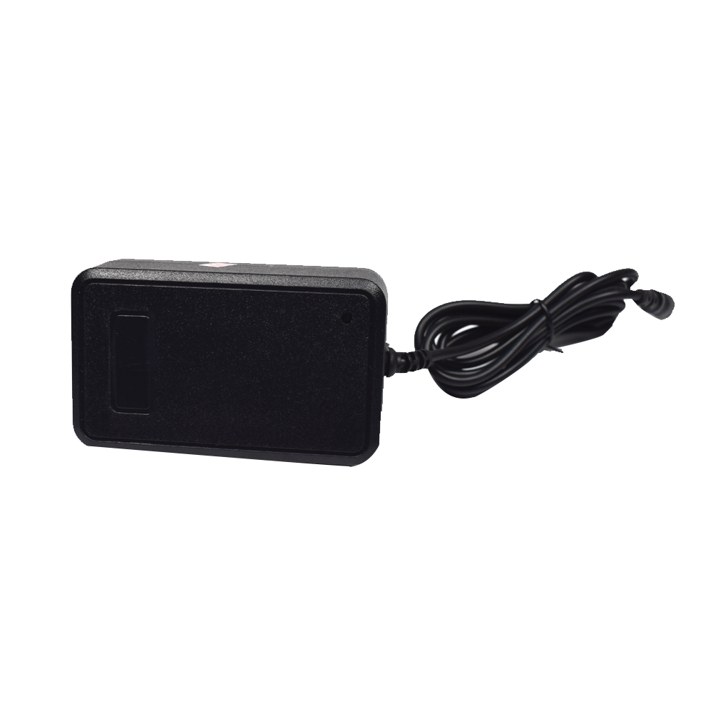 5b468d8e-1591-439e-a7ca-fbbe54ab4945.png