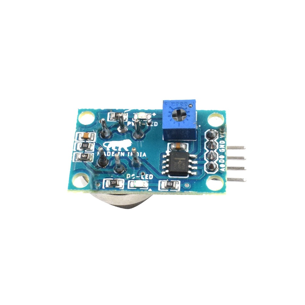 bcabb476-ca04-4e1d-b1db-fc27cfb83d9e.jpg