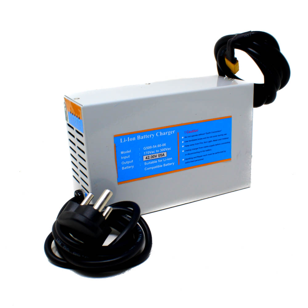 1fda6fee-2f65-49d2-9cb4-cf69d32634f3.jpg