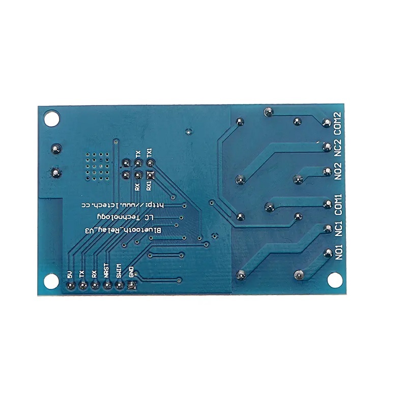 63bdd088-7c75-41ef-b3df-72bb7aef174c.jpg