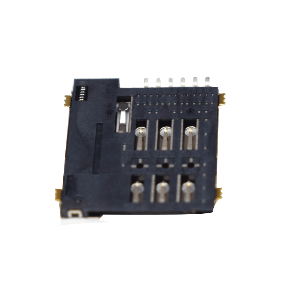 6dd62519-67fb-4eec-abad-48d75afefe7c.png