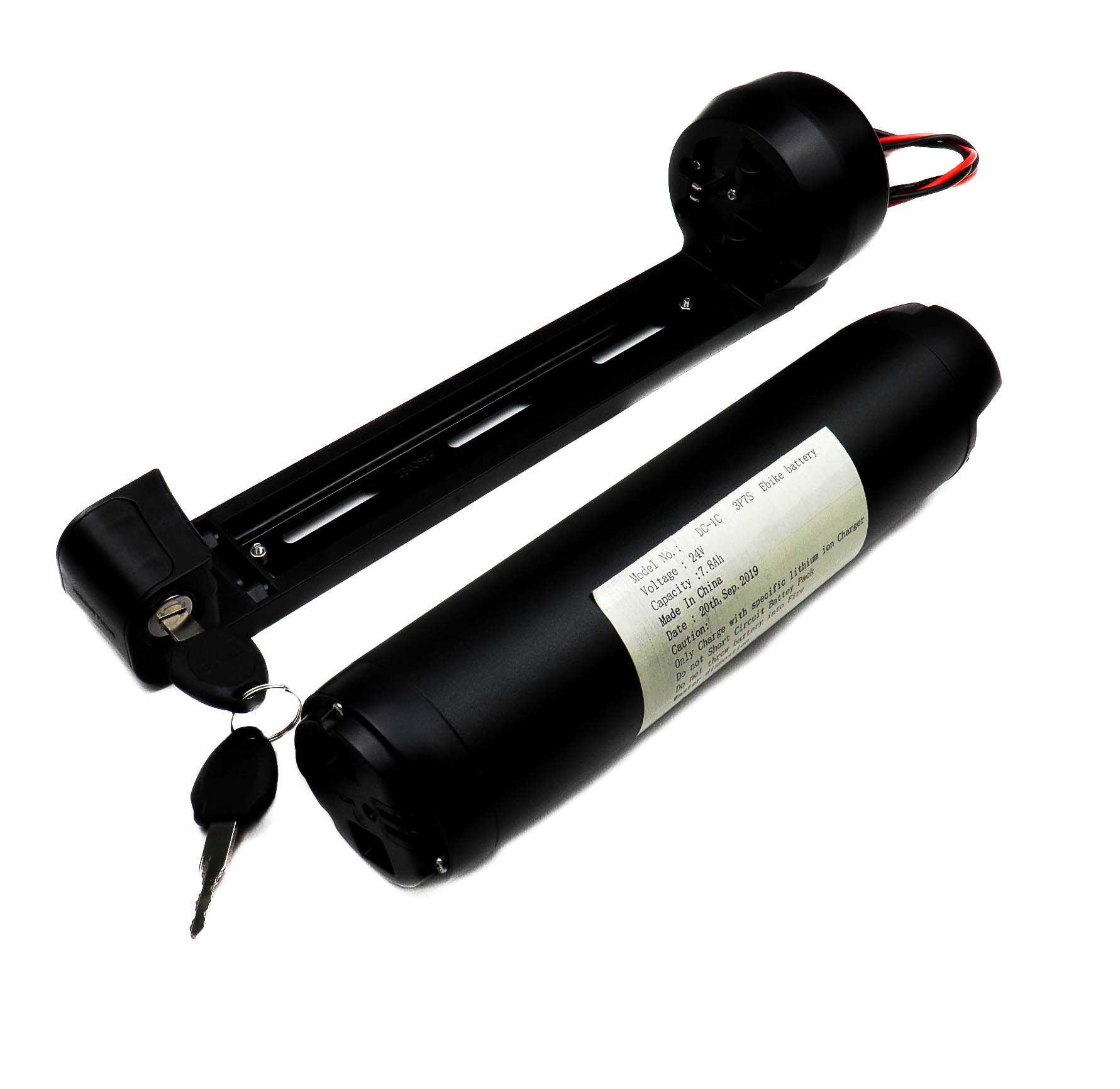 d55a46da-8ffb-4968-ae65-c0580212ee38.jpg