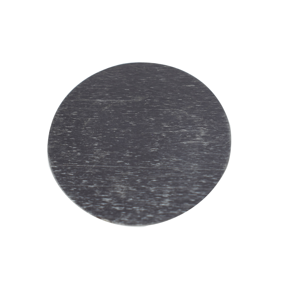 575e42a0-0c5b-49e0-955f-a35caf7da7af.png