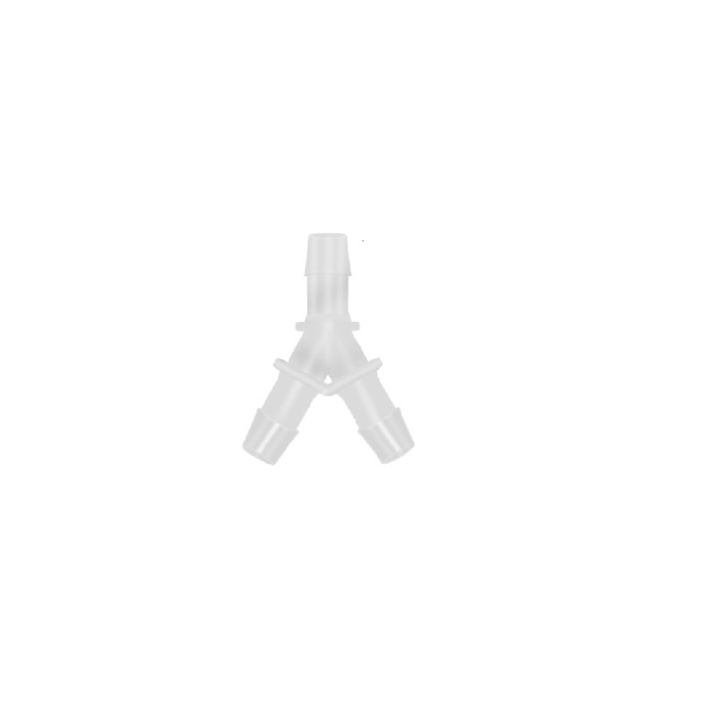 afa7ed28-32be-4dd1-adea-c6c230850314.jpg