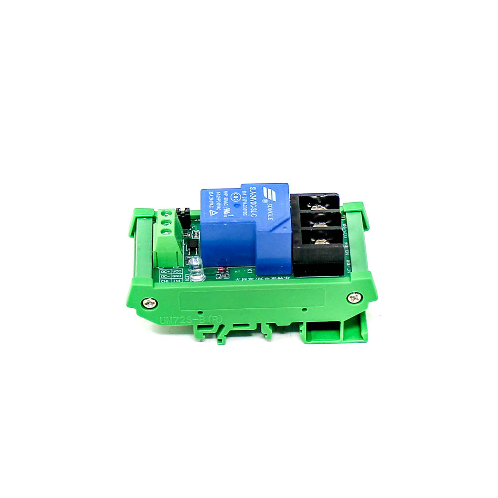 4c9be980-d71e-4acf-b13d-e3b2deb2efb1.jpg