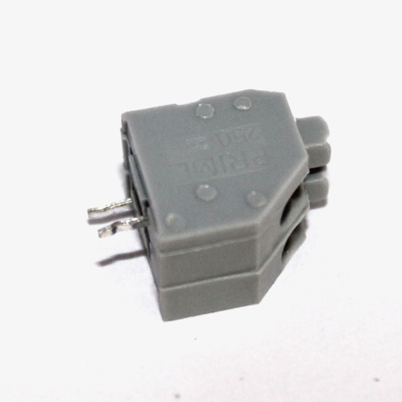 b66728de-a6f5-4be4-bd1f-97f8725c9f07.jpg