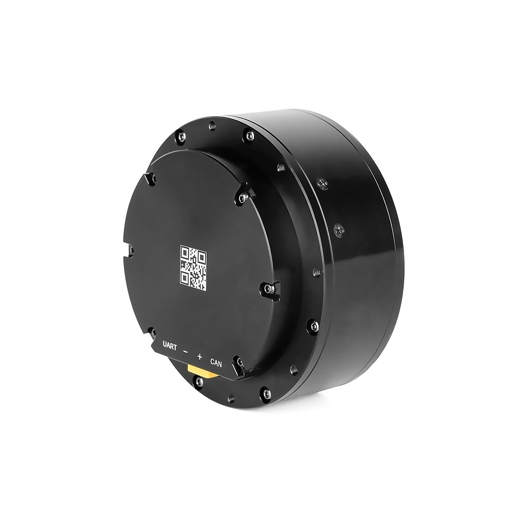 595bf09d-8c6f-40d5-822d-8bcdb8ee5eea.jpg